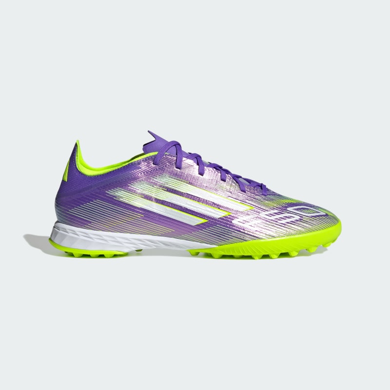 adidas F50 Pro TF