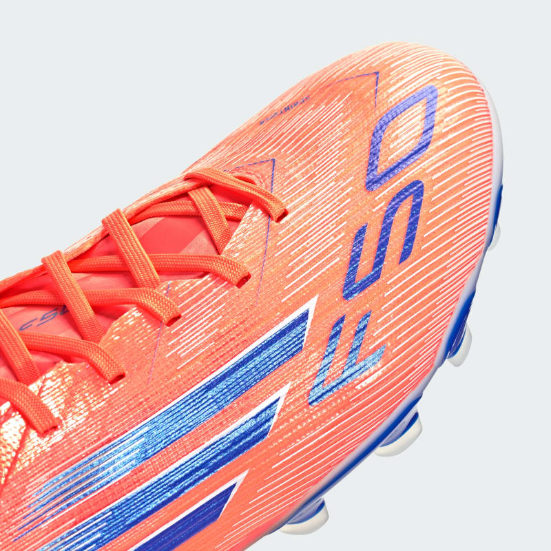 adidas F50 Pro Multi-Ground