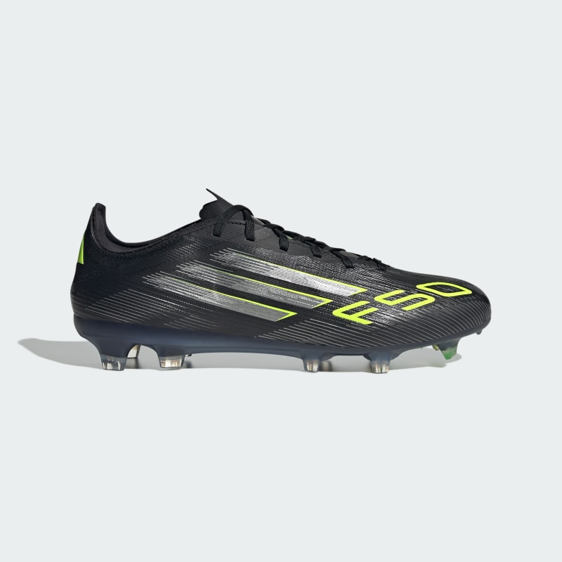 adidas F50 Pro Firm Ground