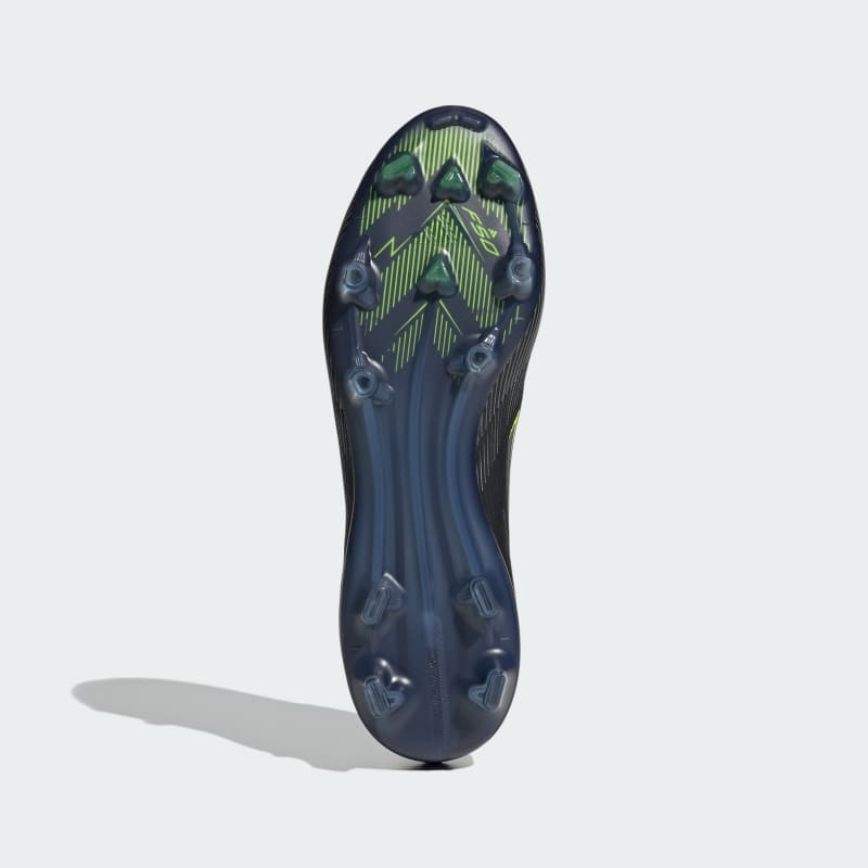adidas F50 Pro Firm Ground