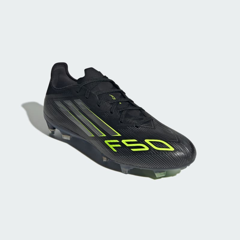 adidas F50 Pro Firm Ground