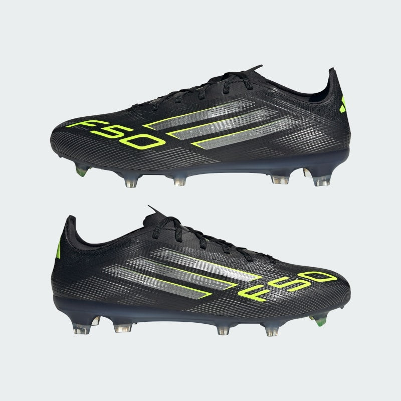 adidas F50 Pro Firm Ground