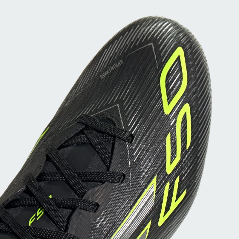 adidas F50 Pro Firm Ground