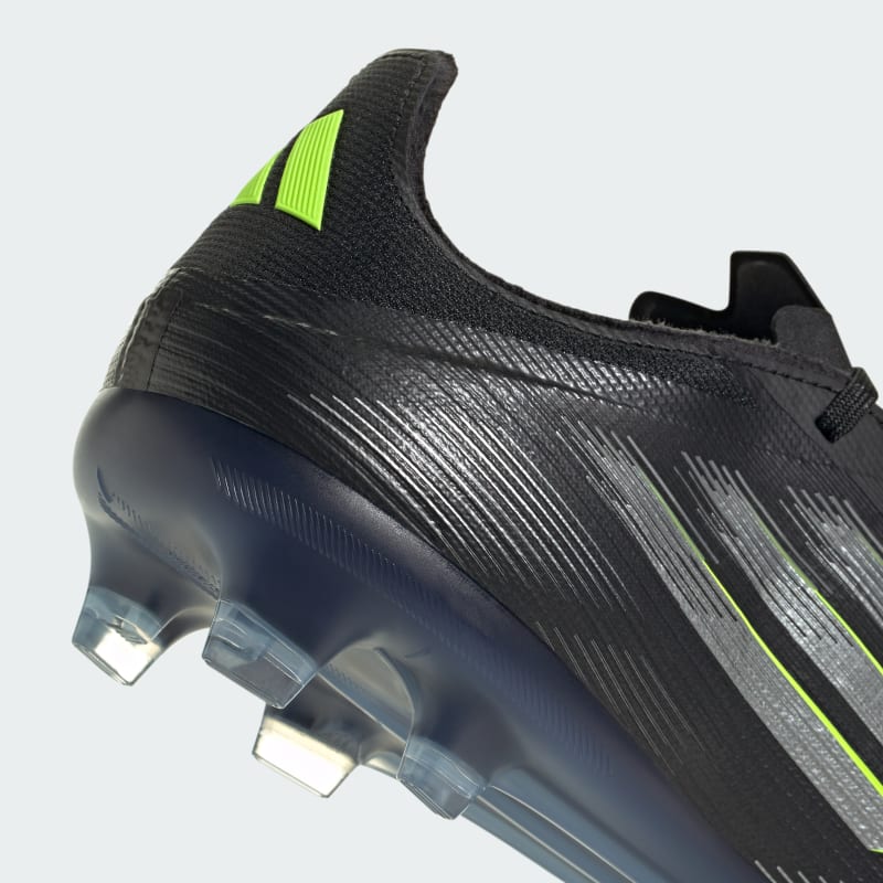 adidas F50 Pro Firm Ground