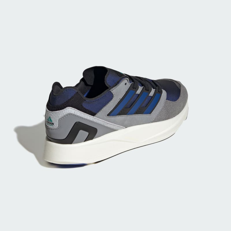 adidas Originals Wmns EQT Takumi Sen
