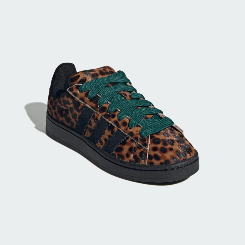 adidas Originals Wmns Campus 00s