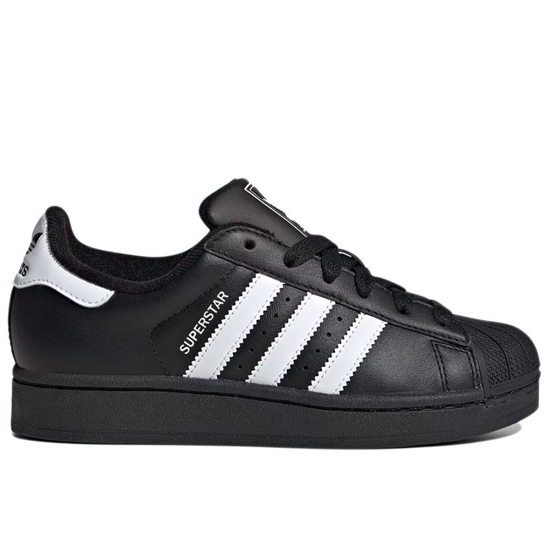 adidas Originals Superstar II