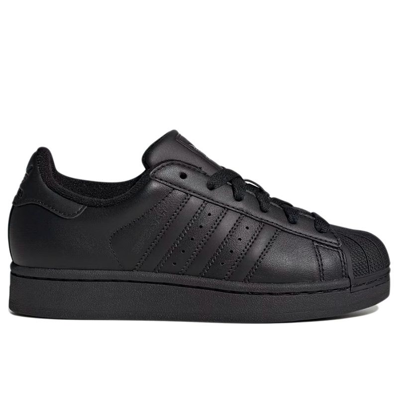 adidas Originals Superstar II