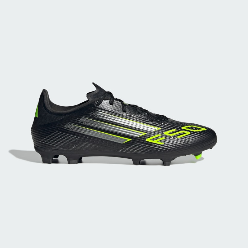 adidas F50 League Firm/Multi-Ground