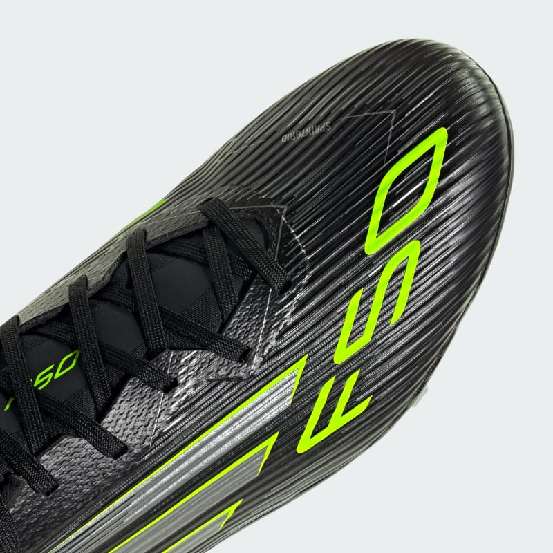adidas F50 League Firm/Multi-Ground