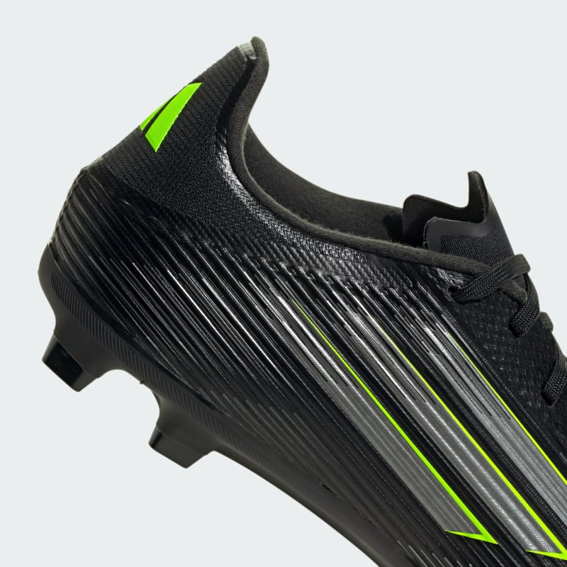 adidas F50 League Firm/Multi-Ground