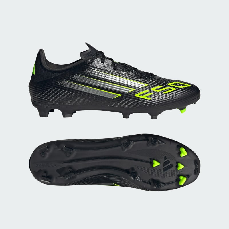 adidas F50 League Firm/Multi-Ground