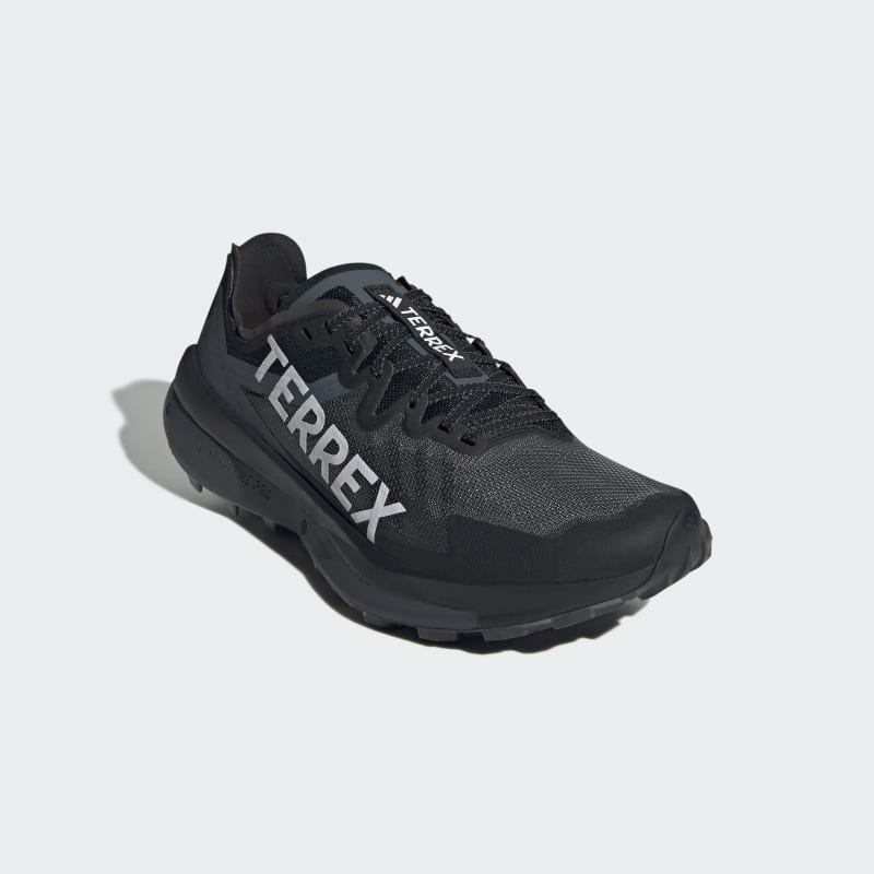 adidas Terrex Agravic Speed Trail Running