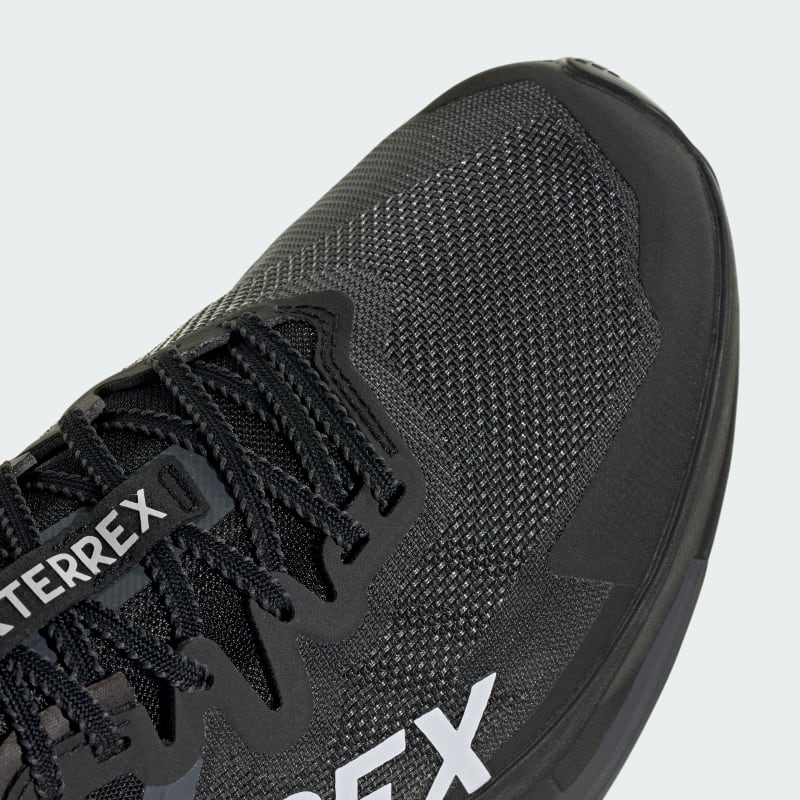 adidas Terrex Agravic Speed Trail Running