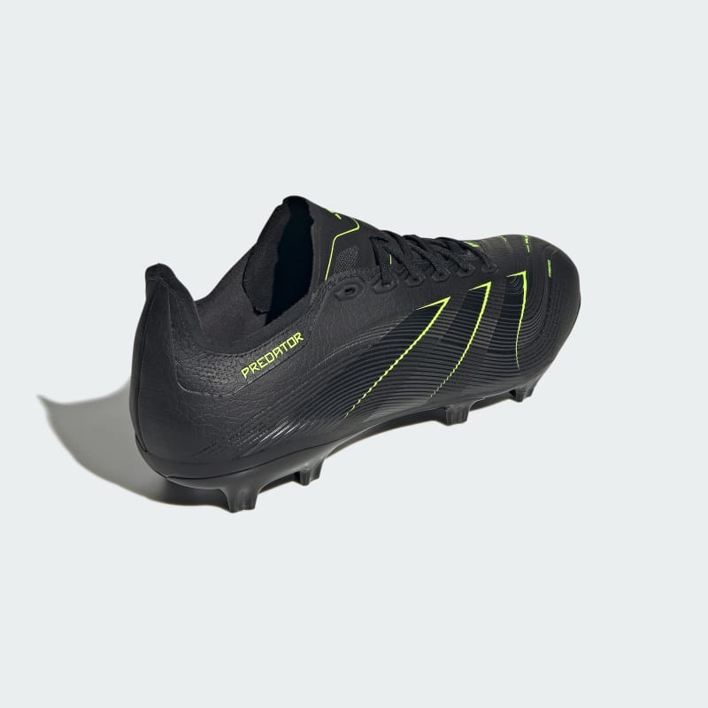 adidas Predator League Firm/Multi-Ground