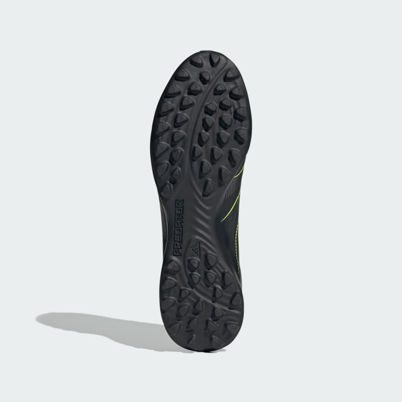adidas Predator League Turf