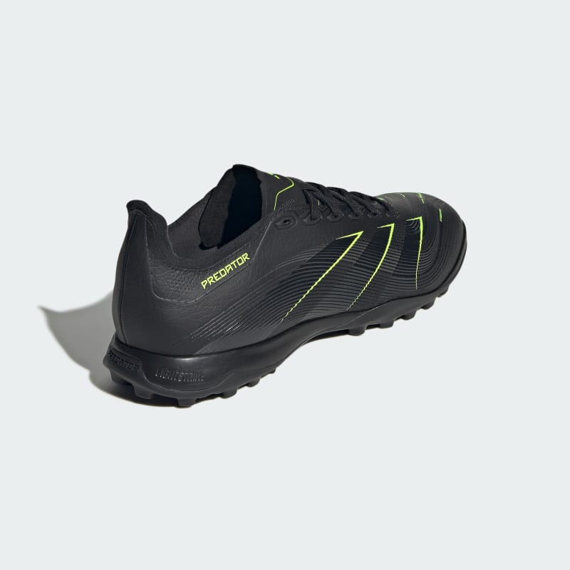adidas Predator League Turf
