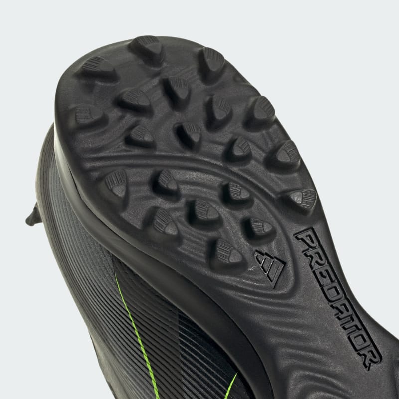 adidas Predator League Turf