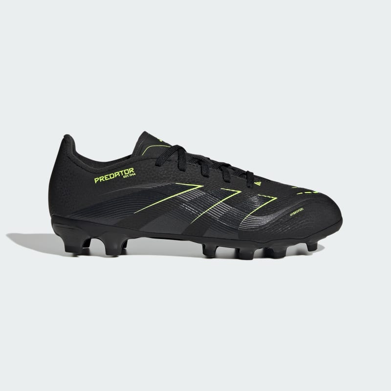 adidas Predator League Multi-Ground Boots Kids