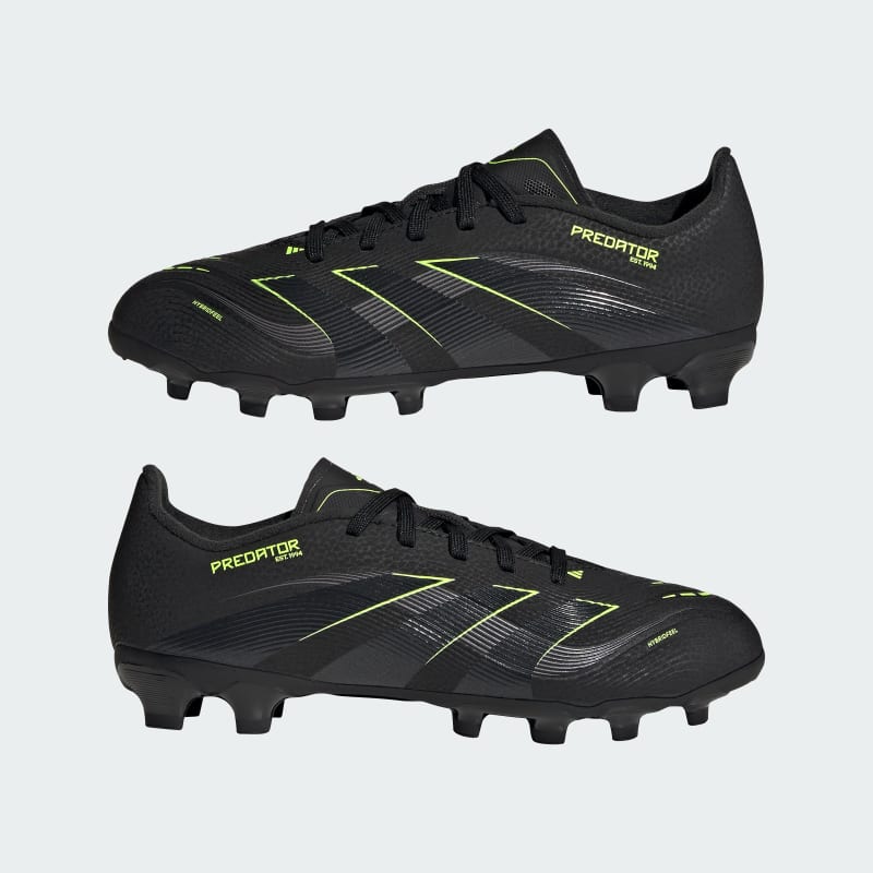 adidas Predator League Multi-Ground Boots Kids