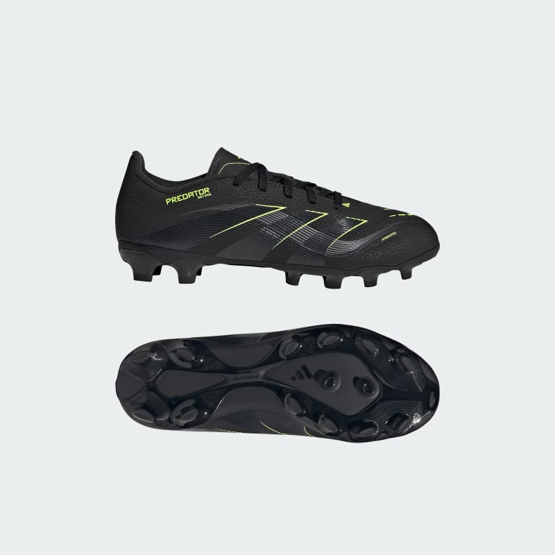 adidas Predator League Multi-Ground Boots Kids