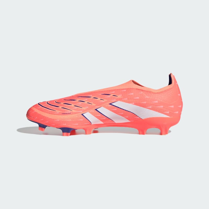 adidas Predator League Laceless Firm/Multi-Ground