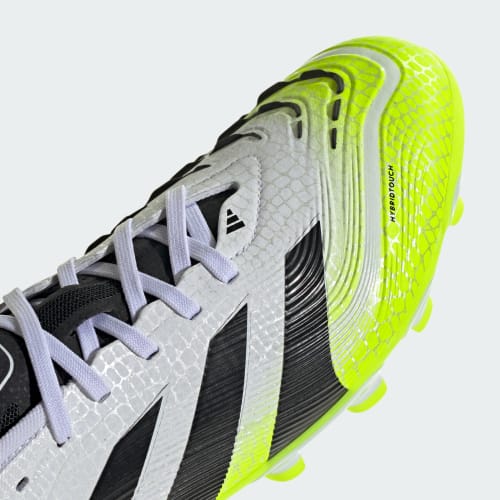 adidas Predator Pro Multi-Ground Boots