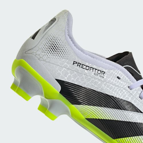 adidas Predator Pro Multi-Ground Boots