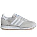 adidas Originals Sl Rs 72