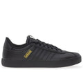 adidas Vl Court 3.0