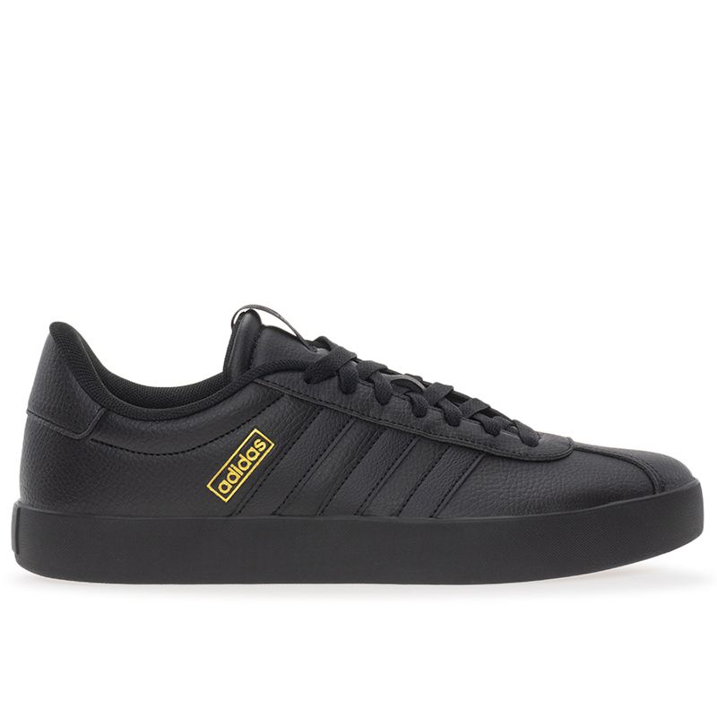 adidas Vl Court 3.0