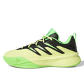 adidas Dame Certified 3