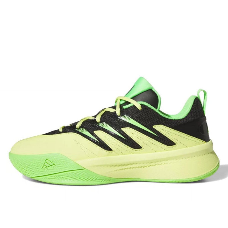 adidas Dame Certified 3