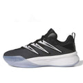 adidas Dame Certified 3 "Black Carbon"