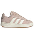 adidas Grand Court Alpha
