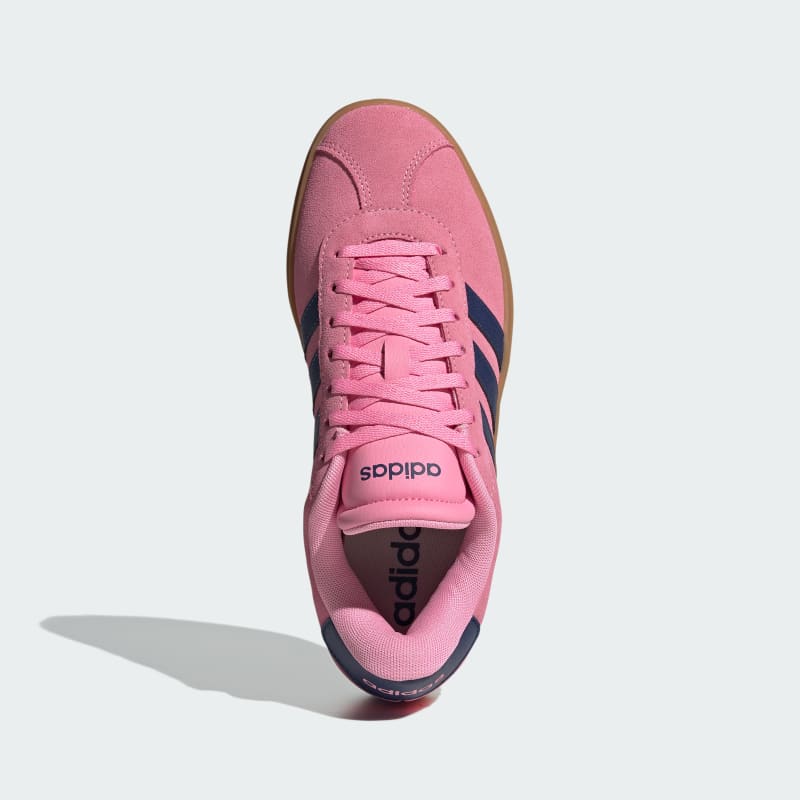 adidas Wmns VL Court Bold