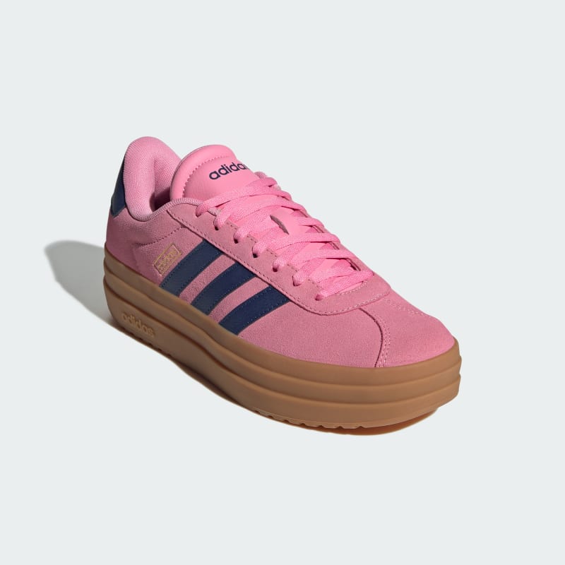 adidas Wmns VL Court Bold