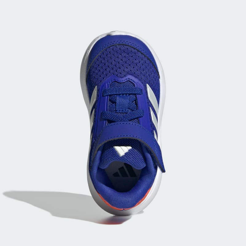 adidas Duramo 2.0 Kids