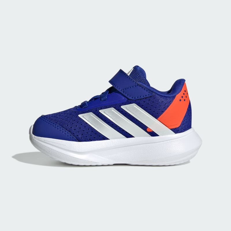 adidas Duramo 2.0 Kids