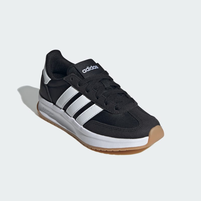 adidas Run 70s 2.0 Kids