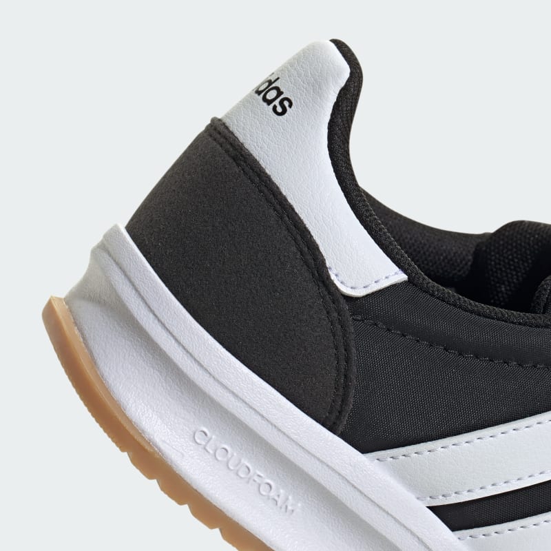 adidas Run 70s 2.0 Kids