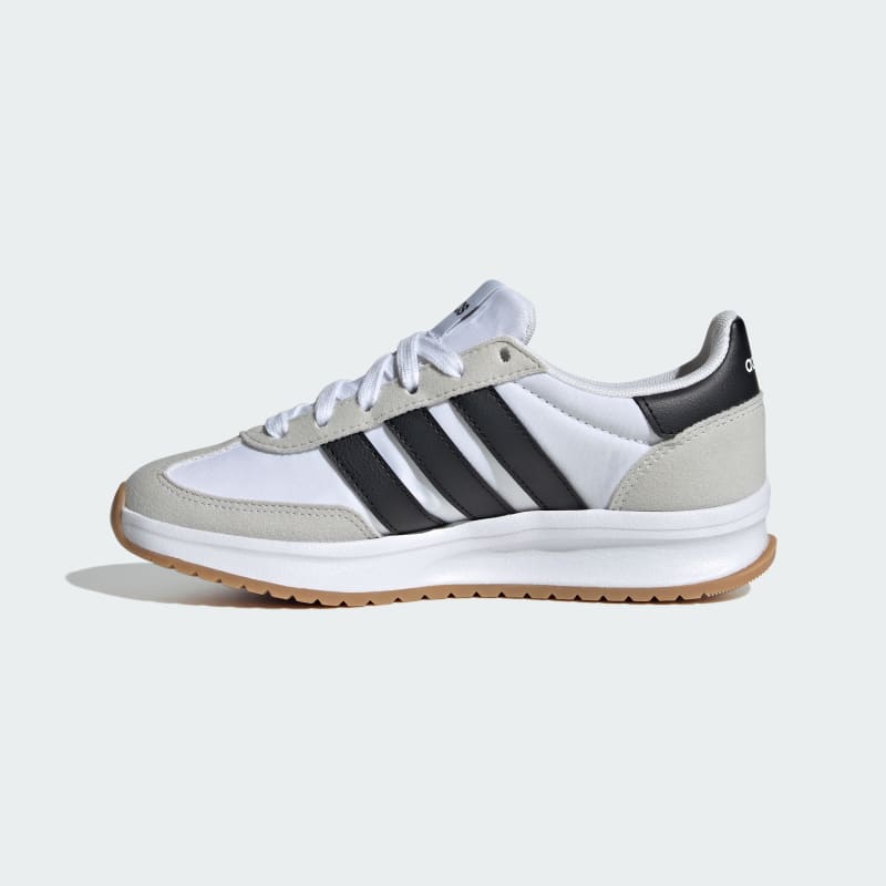 adidas Run 70s 2.0 Kids