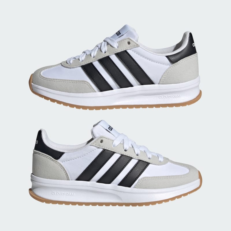 adidas Run 70s 2.0 Kids