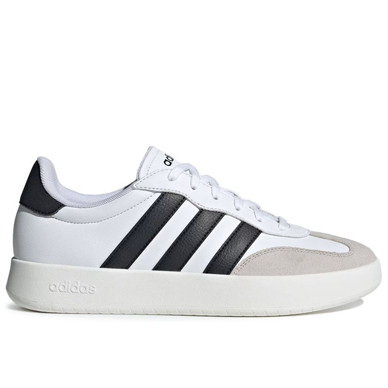 adidas Sportswear Barreda