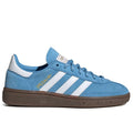 adidas Handball Spezial J