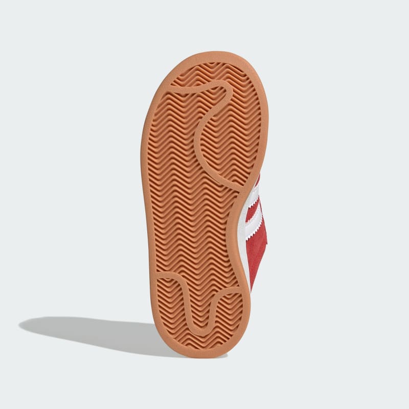 adidas Originals Campus 00s Elastic Lace Kids
