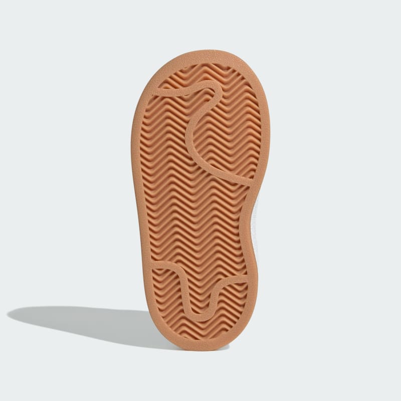 adidas Originals Campus 00s Comfort Closure Elastic Lace Kids