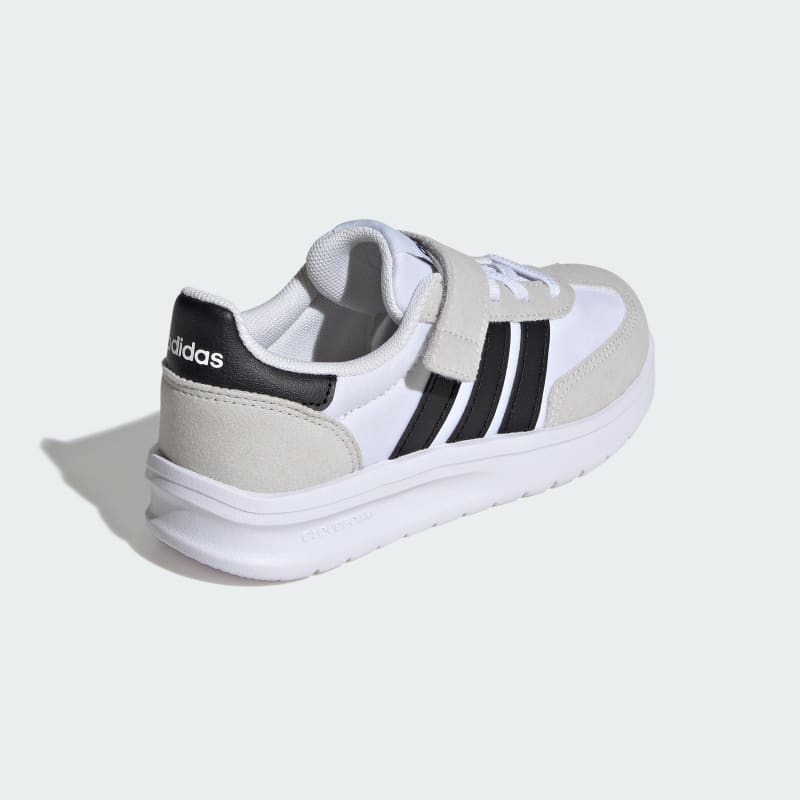 adidas Run 70s 2.0 Kids