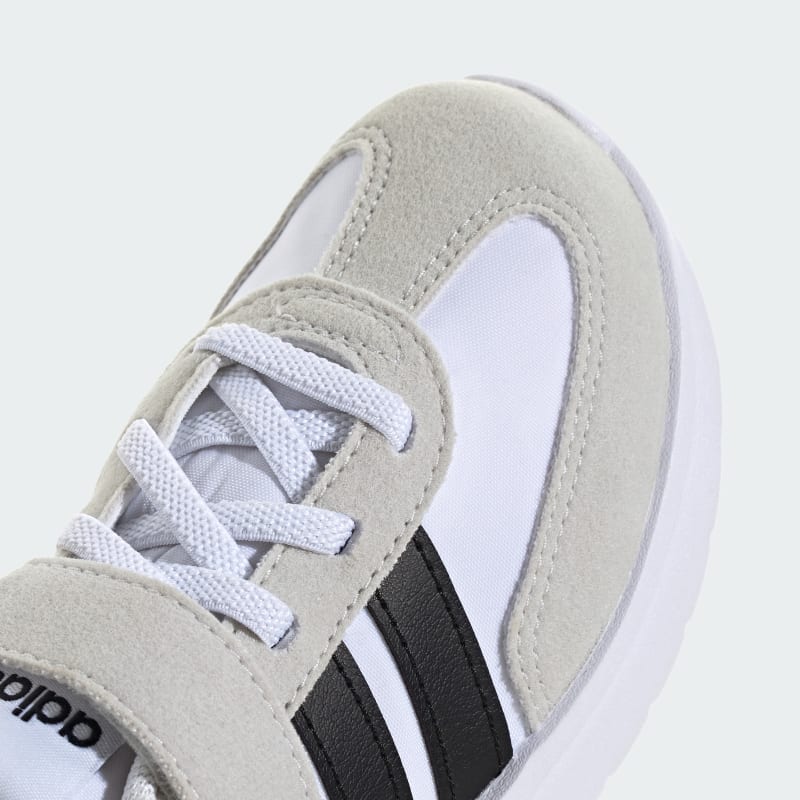 adidas Run 70s 2.0 Kids