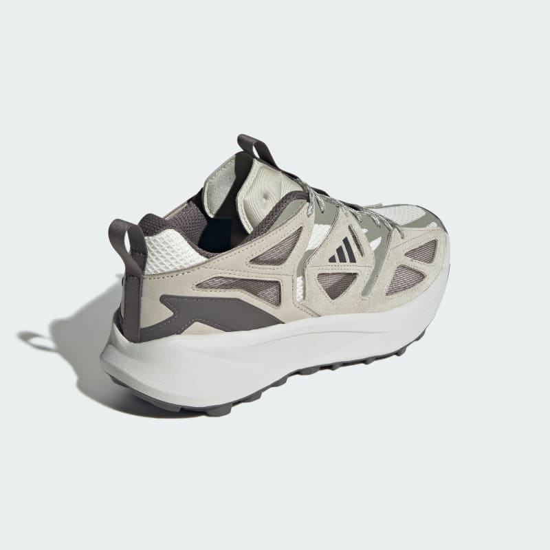 adidas Kantai Trail
